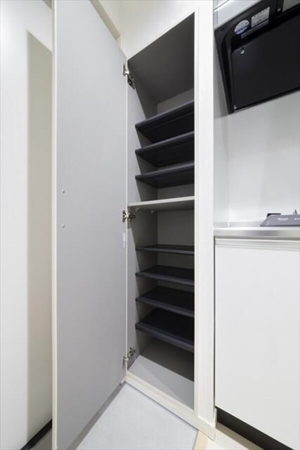 玄関(☆このお部屋は仲介手数料0.55ヶ月☆)