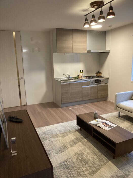 物件内観写真15　