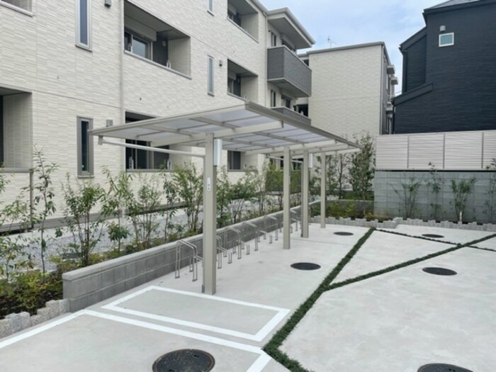 物件内観写真16　