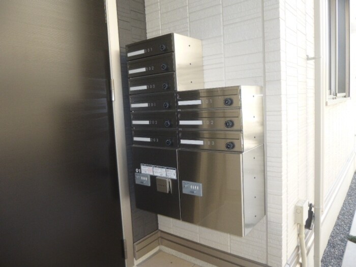 物件内観写真18　