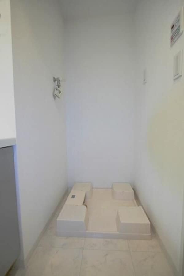 建物設備(☆スペシャリストなプロ賃貸師が接客対応させていただきます☆)
