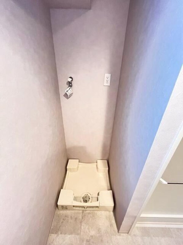 その他(☆このお部屋は仲介手数料0円です☆)