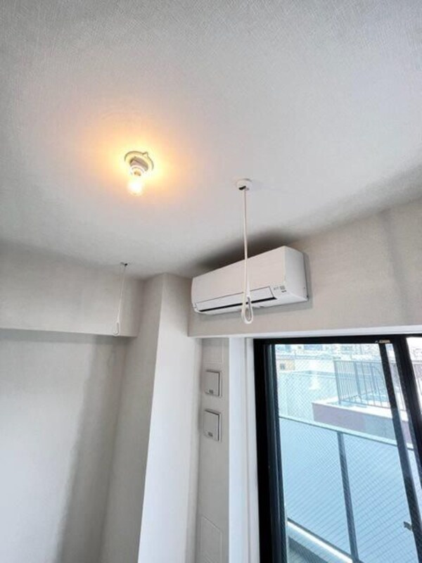建物設備(☆このお部屋は仲介手数料0円です☆)