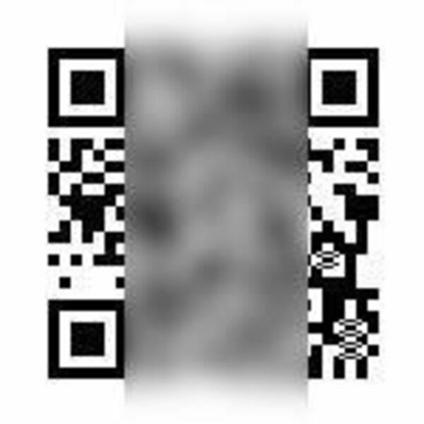 その他(☆このお部屋は仲介手数料0円です☆)