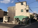 サラスヴァティー