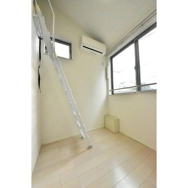 物件内観写真11　