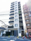 Ｓ．Ｓ．キューベライズ