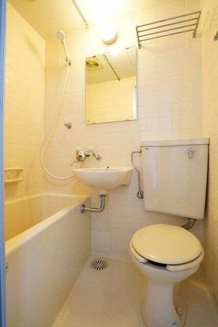 物件内観写真17　