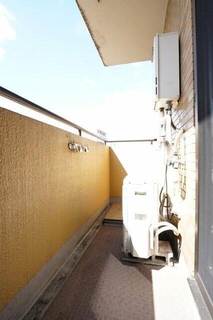 物件内観写真22　