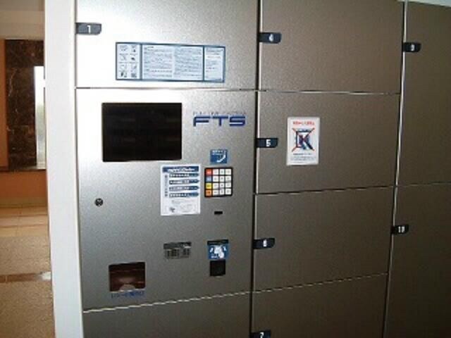 物件内観写真12　