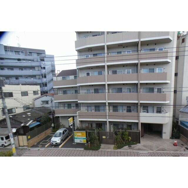 物件内観写真16　