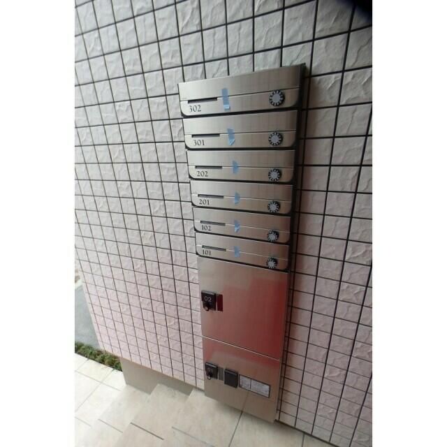 物件内観写真18　