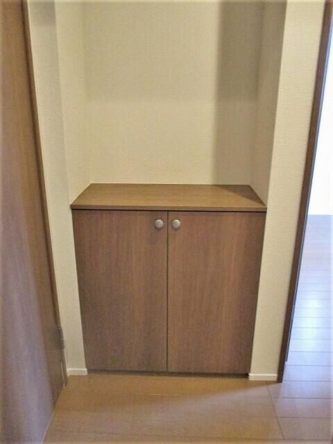 物件内観写真12　