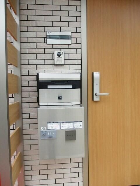 物件内観写真19　