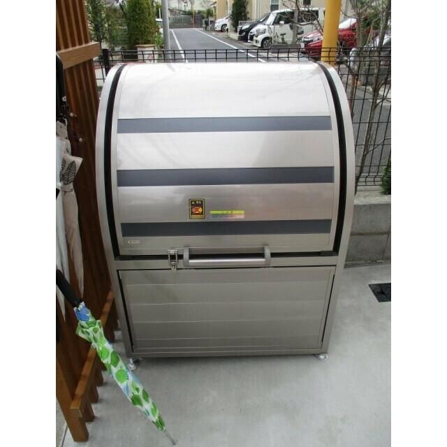 物件内観写真23　