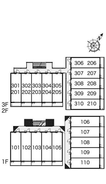 物件内観写真13　