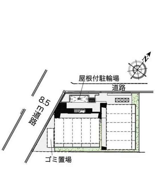 物件内観写真14　