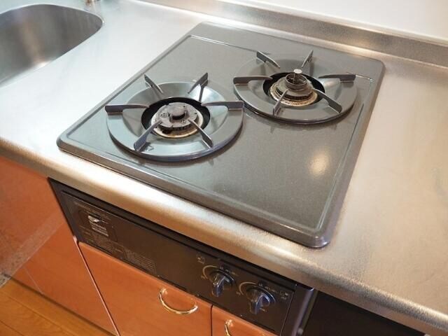 物件内観写真10　