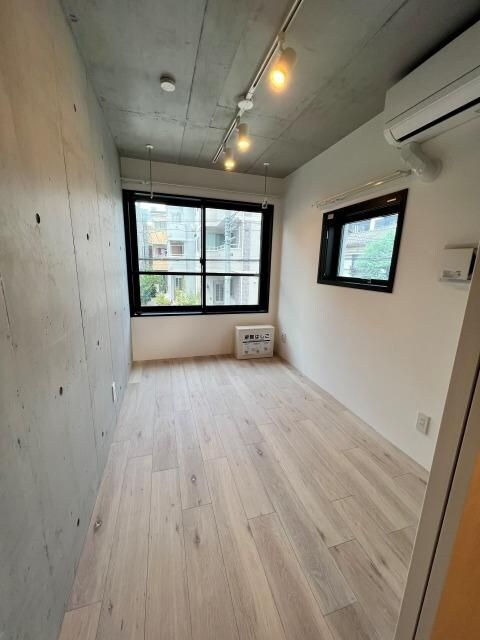 物件内観写真3　