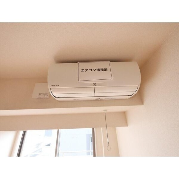 建物設備(☆このお部屋は仲介手数料0円です☆)