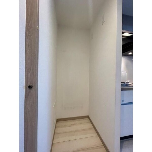 建物設備(☆スペシャリストなプロ賃貸師が接客対応させていただきます☆)