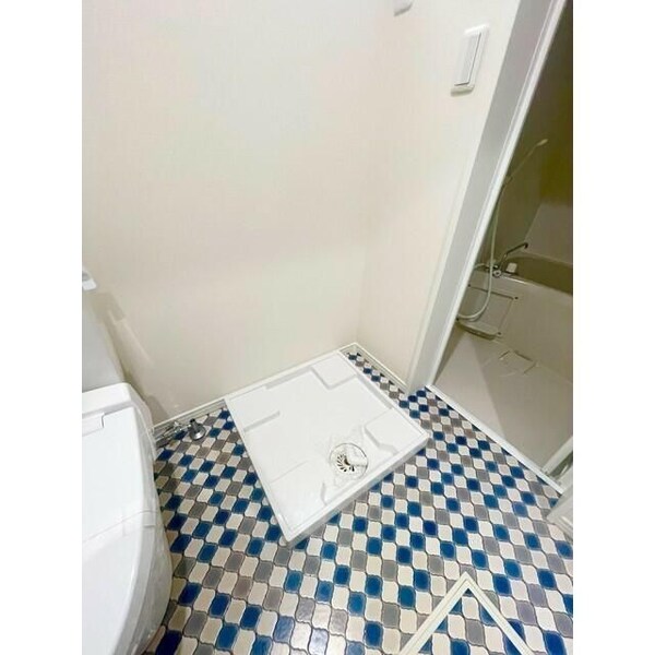 その他(☆このお部屋は仲介手数料0円です☆)