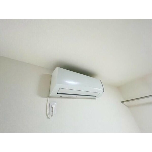建物設備(☆このお部屋は仲介手数料0円です☆)