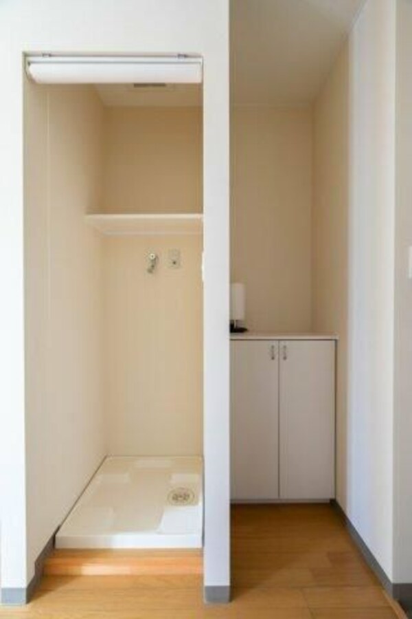 建物設備(☆このお部屋は仲介手数料0円です☆)