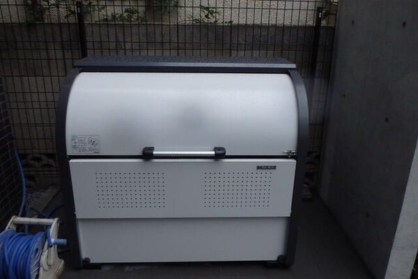 建物設備(☆スペシャリストなプロ賃貸師が接客対応させていただきます☆)