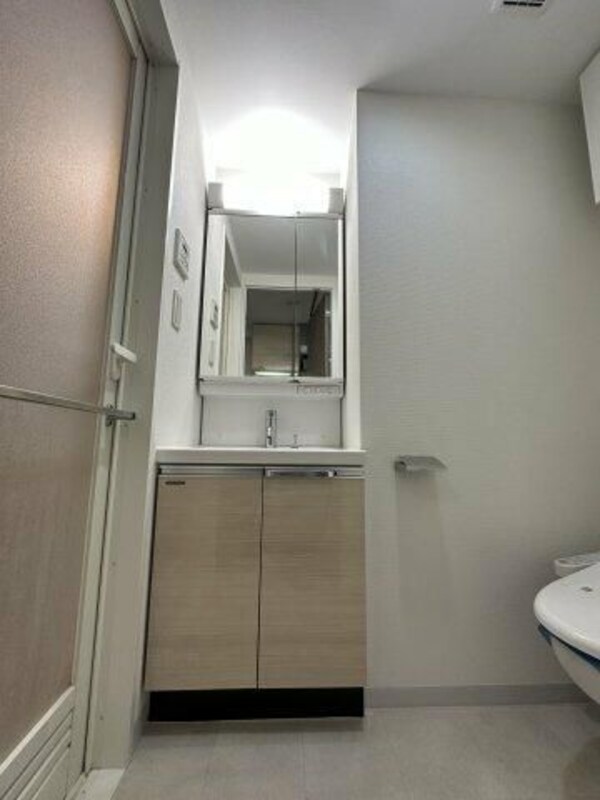 洗面・脱衣所(☆スペシャリストなプロ賃貸師が接客対応させていただきます☆)
