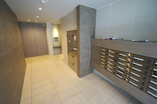 建物設備(☆スペシャリストなプロ賃貸師が接客対応させていただきます☆)