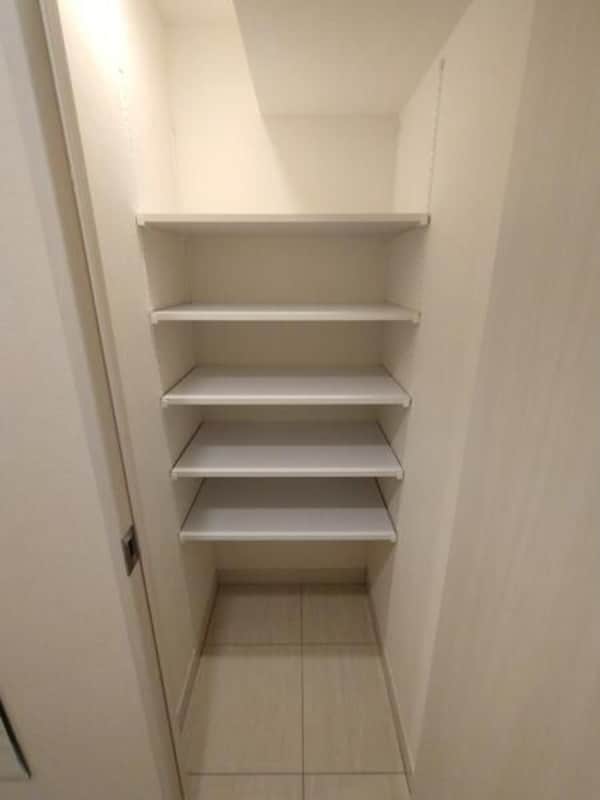 建物設備(☆スペシャリストなプロ賃貸師が接客対応させていただきます☆)