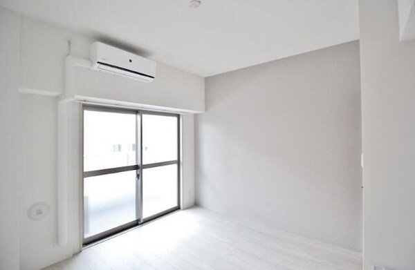 居室(☆このお部屋は仲介手数料0.55ヶ月☆)