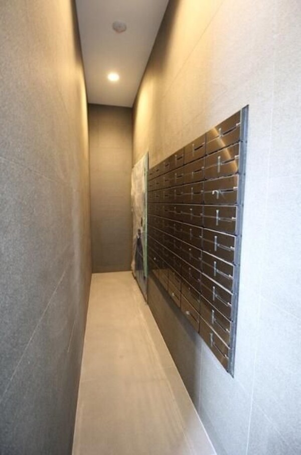 建物設備(☆このお部屋は仲介手数料0.55ヶ月☆)