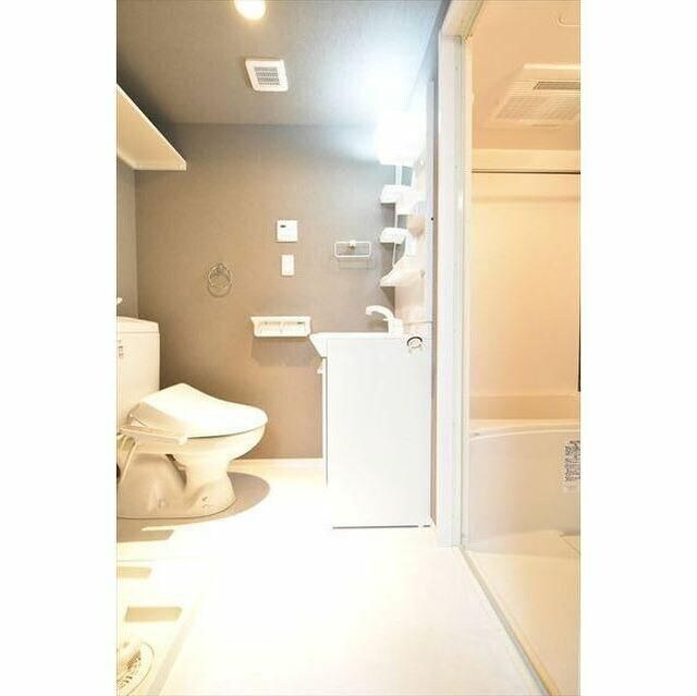 物件内観写真11　