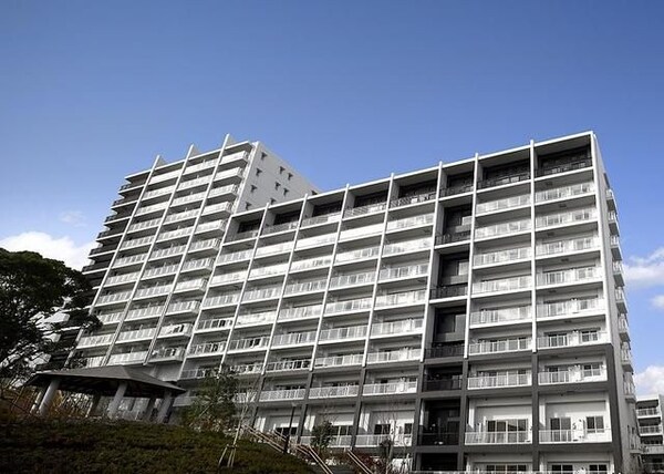 外観(☆このお部屋は仲介手数料0円です☆)