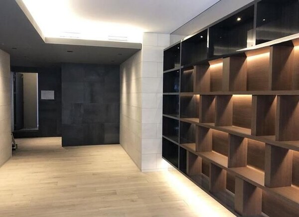 エントランス(☆このお部屋は仲介手数料0円です☆)