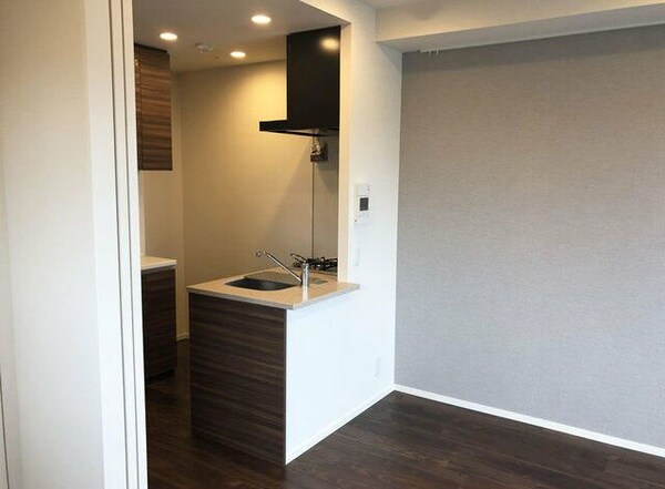 居室(☆このお部屋は仲介手数料0円です☆)