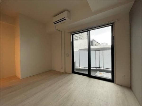 居室(☆このお部屋は仲介手数料0円です☆)