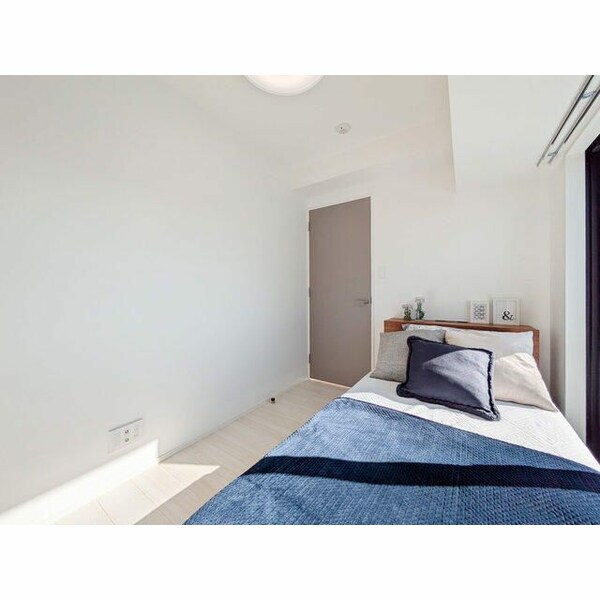 その他(☆このお部屋は仲介手数料0円です☆)