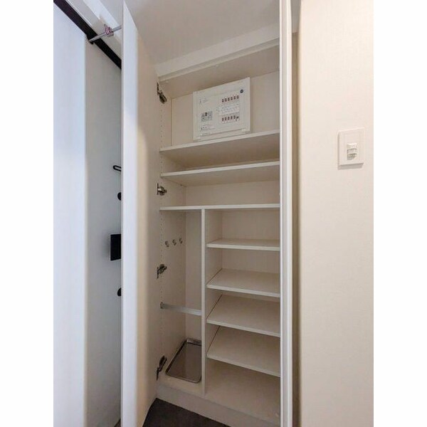 その他(☆このお部屋は仲介手数料0円です☆)