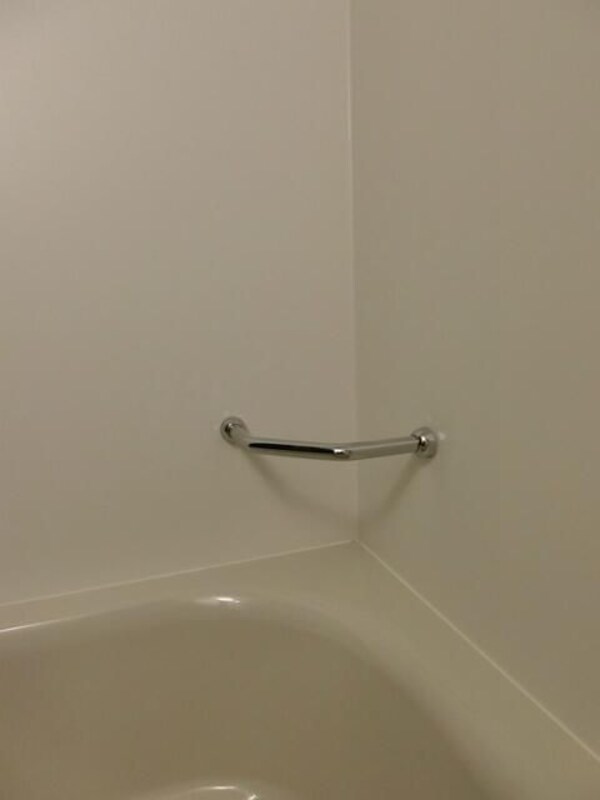その他(☆スペシャリストなプロ賃貸師が接客対応させていただきます☆)