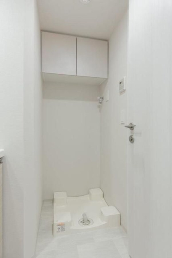 建物設備(☆このお部屋は仲介手数料0円です☆)