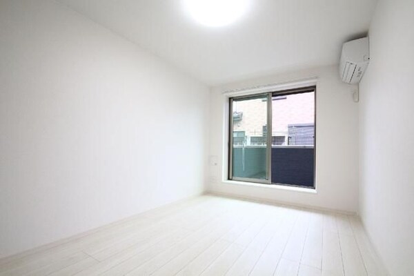 居室(☆このお部屋は仲介手数料0.55ヶ月☆)