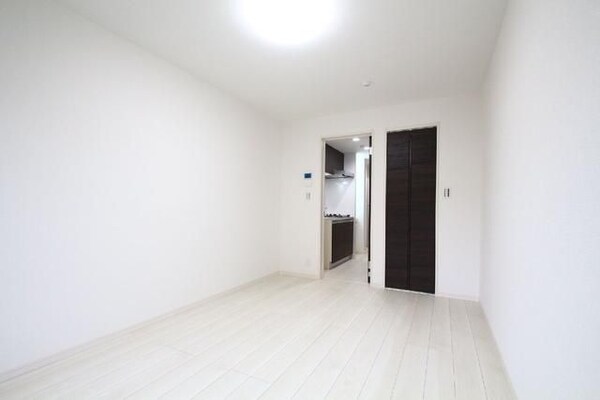 居室(☆このお部屋は仲介手数料0.55ヶ月☆)