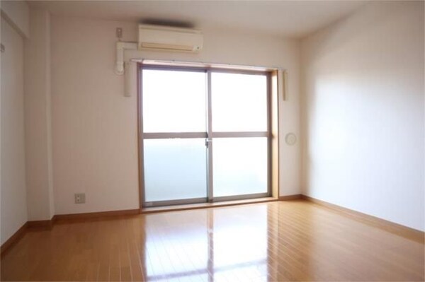 居室(☆このお部屋は仲介手数料0円です☆)