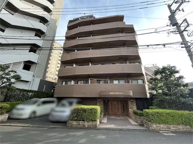 フェニックス高田馬場