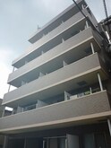 プレール・ドゥーク東京ＮＯＲＴＨ