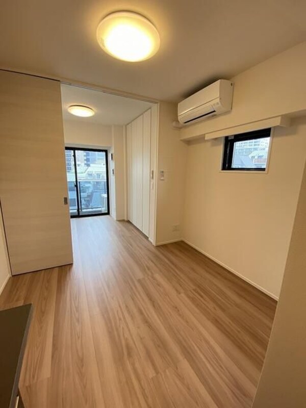 居室(☆このお部屋は仲介手数料0.55ヶ月☆)