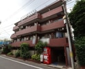 ピアハイム練馬